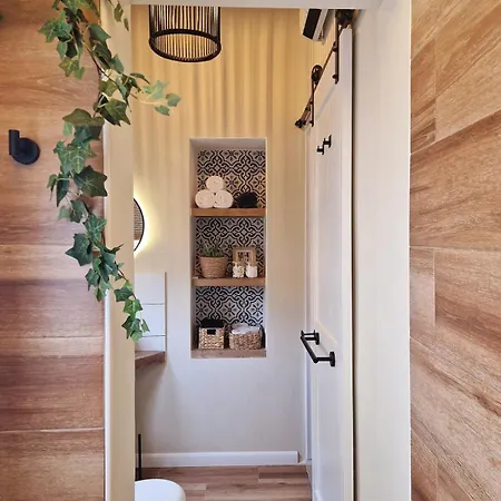 Tal-pupa Converted *