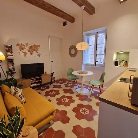 Tal-pupa Converted *