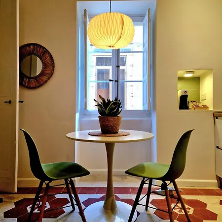 Tal-pupa Converted *