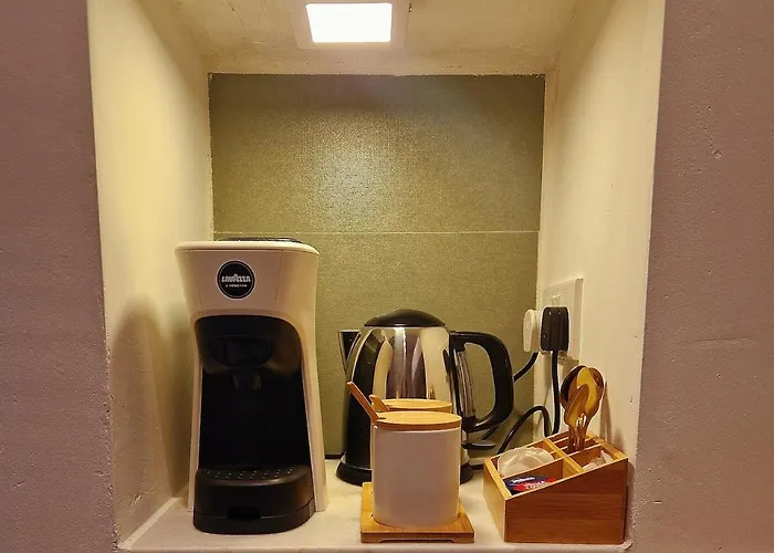 Tal-pupa Converted * مرسلوك