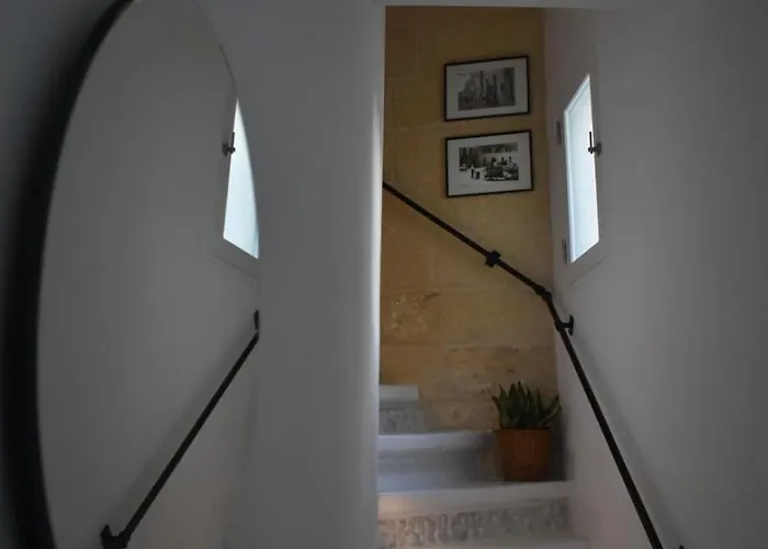 Tal-pupa Converted *