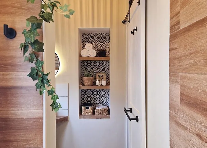 Tal-pupa Converted *