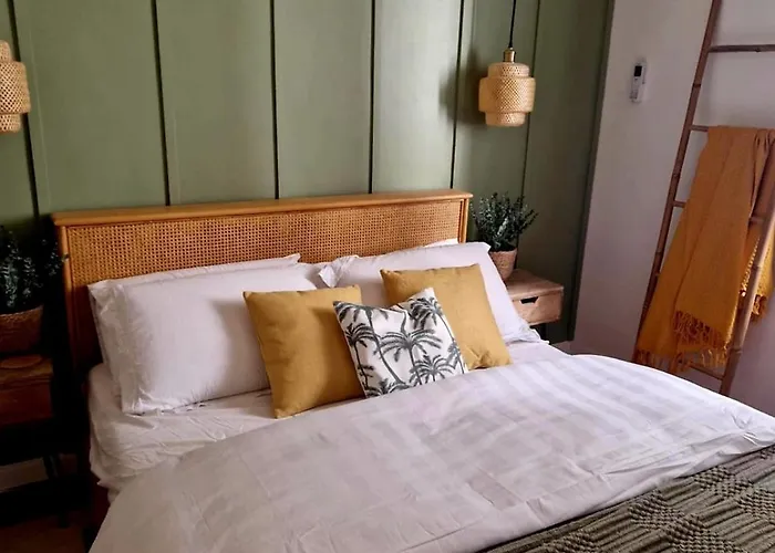 Tal-pupa Converted مرسلوك