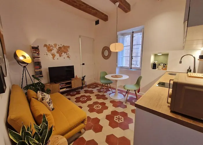 Tal-pupa Converted *