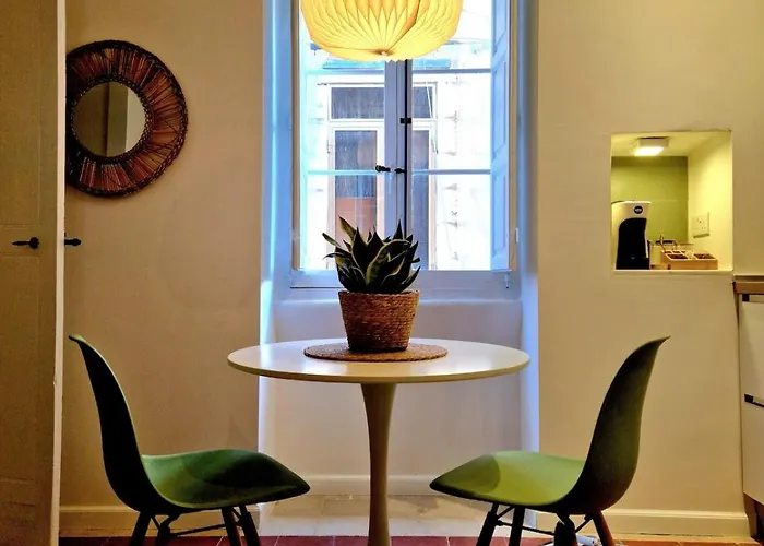 Tal-pupa Converted *