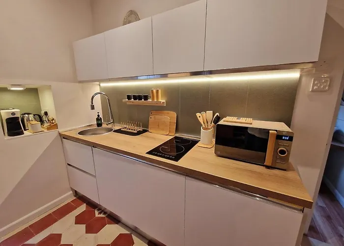 Tal-pupa Converted مرسلوك