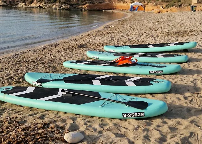 Tal-pupa Converted * مرسلوك